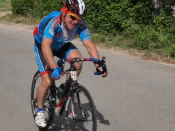 2015-05-10 09-16-09